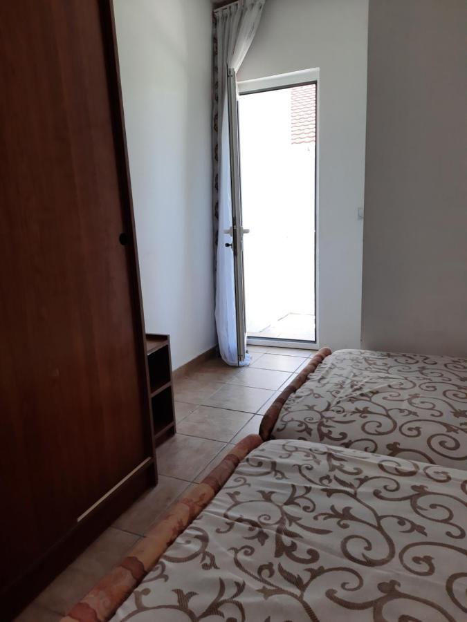 Apartment Pulic Ulcinj