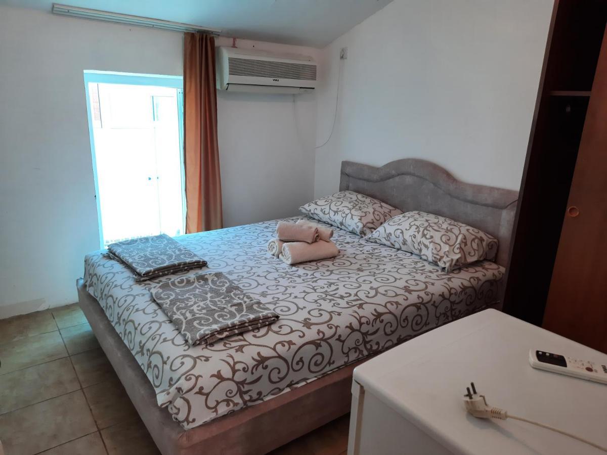 Apartment Pulic Ulcinj