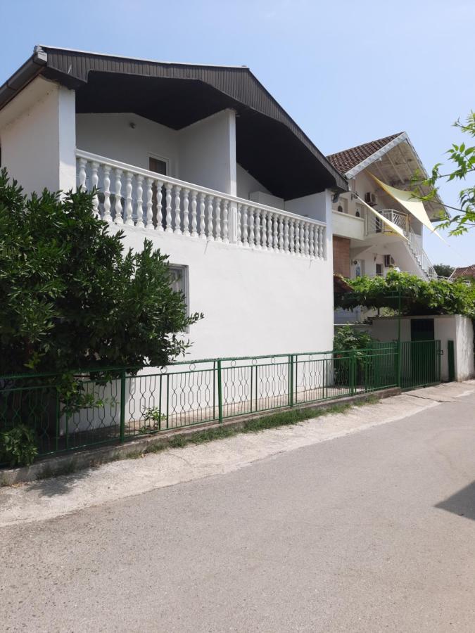Pulic Ulcinj
