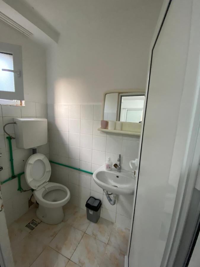 Apartment Pulic Ulcinj
