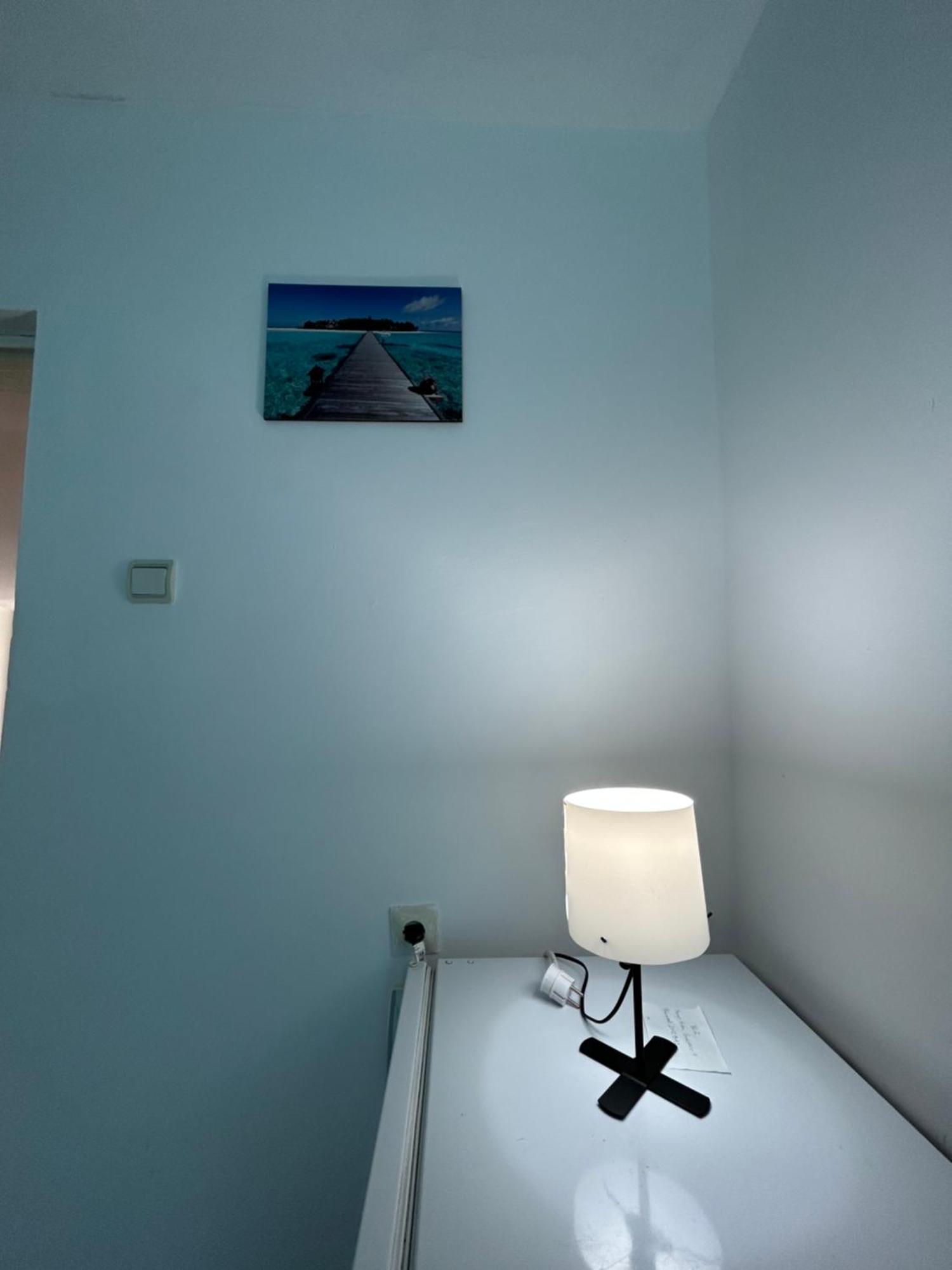 Pulic Apartment Ulcinj